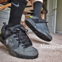 aln2gear-n-sneaks avatar