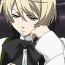 alois-your-highness-earloftrancy avatar