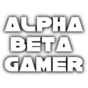 alpha-beta-gamer avatar