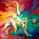 alphaarceus1122 avatar