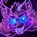 alphaareusart avatar