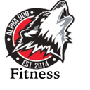 alphadogg16fitness avatar