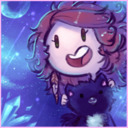 alphakittenoverload avatar