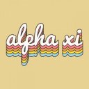 alphaxidelta-fau avatar