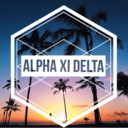 alphaxideltasjsu-blog avatar