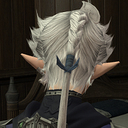 alphinaudofthescion avatar