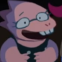 alphys-appreciator avatar