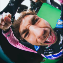 alpinegasly avatar