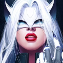 alpineswinter avatar