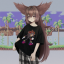 alshichan avatar