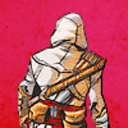 altair avatar