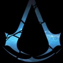 altair-the-martyr avatar