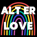 alterloveserver avatar