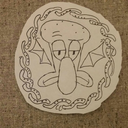 alternativesquidwardtentacles avatar