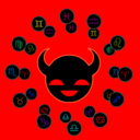 alternianhoroscopes avatar