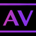 altraviolet avatar