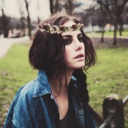 always-effy avatar