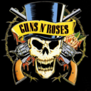 alwaysgunsandroses-blog-blog avatar