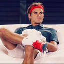 alwayswithfederer avatar