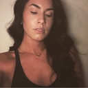 alyssaxxrees avatar