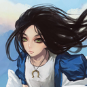 alyxiane avatar