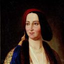 amalie1818 avatar