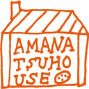 amanatsuhouse avatar