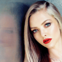 amandaseyfriednews avatar