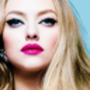 amandaseyfriedsource avatar