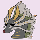 amatsu-magatsuchi avatar