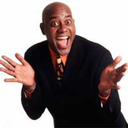 amazing-ainsley-harriott avatar