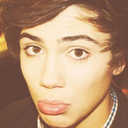 amazing-shelley avatar