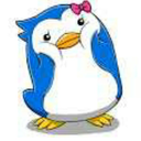 amazingpenguin99 avatar