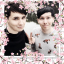 amazingphan avatar