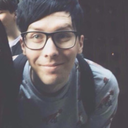 amazingphil-isamazing avatar