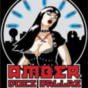 amberdoesdallas avatar