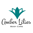 amberlilies avatar