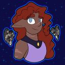 ambersky-art avatar