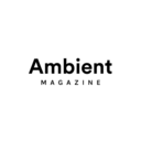 ambientmag avatar