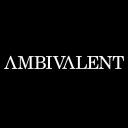 ambivalentberlin avatar