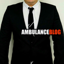 ambulanceblog avatar