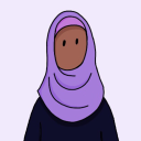 ameera-ameera avatar