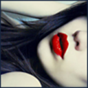 amelie-vamp avatar