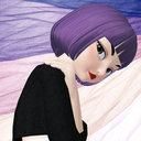 ameliethewitch avatar