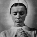 ameliexnurse avatar