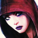 amellhawke avatar