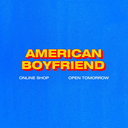 americanboyfriendus-blog avatar