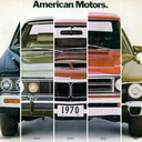 americanmotors avatar