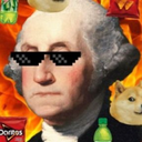 americanrevolutionsuggestions avatar