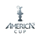 americascup-blog-blog avatar